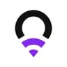 Roam Network