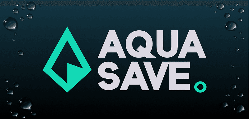 In-Depth Look at AquaBank’s Features