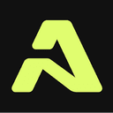 Aethir