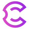 Cere Network logo