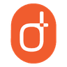 Diode logo
