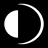 dVIN Labs logo