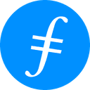 Filecoin