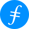 Filecoin logo