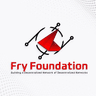 Fry Foundation logo