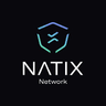 NATIX logo