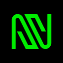 Nosana
