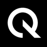 QuakeCore logo