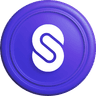 Soarchain logo