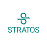 Stratos logo