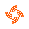 Streamr logo
