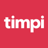 Timpi logo
