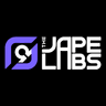 TheVapeLabs logo