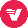 Verasity logo
