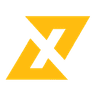 XForge logo