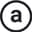 Arweave logo