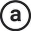 Arweave