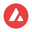 Avalanche logo
