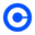 Base logo