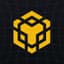 BSC