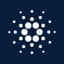 Cardano