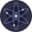 Cosmos logo