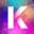 Kadena logo