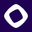 Monad logo