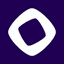 Monad