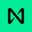 Near logo
