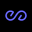 Peaq logo