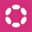 Polkadot logo
