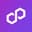 Polygon logo