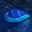 Sentinel logo