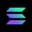 Solana logo