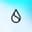 Sui logo