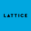 Lattice
