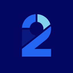 Project: 2blox