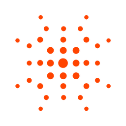 Project: 375ai