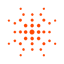 375ai logo