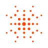 375ai