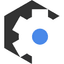 3DOS logo