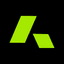 Acurast logo