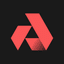 Akash logo