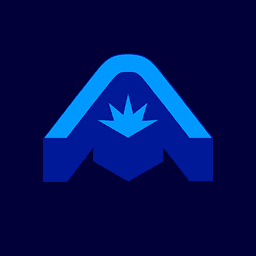 Project: akave