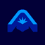 Akave logo