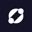 Aleph logo