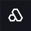 Ambios Network logo
