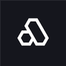 Ambios Network