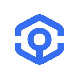 Project: ankr - $ANKR